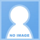 leliliconscasu